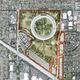 Image for article titled The New High Resolution Renders of Apple's Next Campus Are Gorgeous